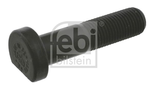 FEBI BILSTEIN rato varžtas 46611